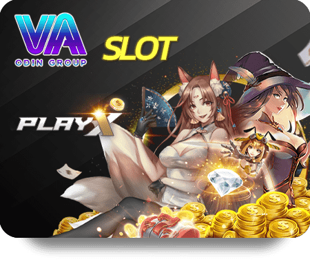 Hướng dẫn chi tiết đổi thưởng trò chơi giữa các game thủ hiện nay