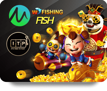 Hướng Dẫn Chơi Sicbo Trực Tuyến Đơn Giản Dành Cho Người Mới